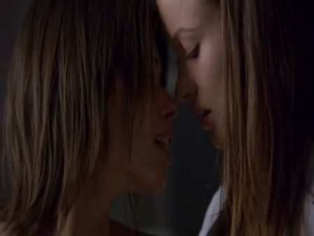 102208house3 All For This One Moment: Thirteen on House