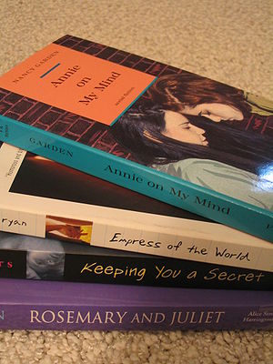 300px-ya_lesbian_novels_-_book_spines 300px-ya_lesbian_novels_-_book_spines