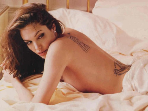 angelina-jolie_31