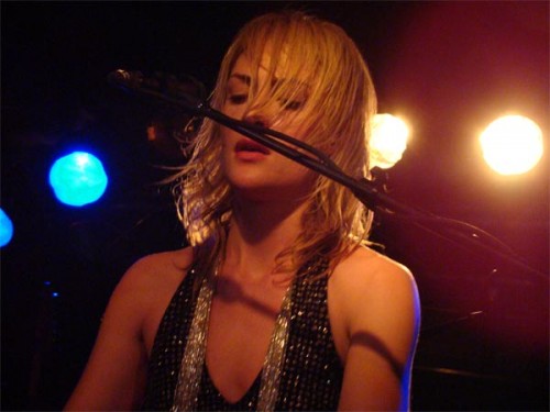 as-emily-2 as-emily-2