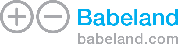 babeland_id_sb_url