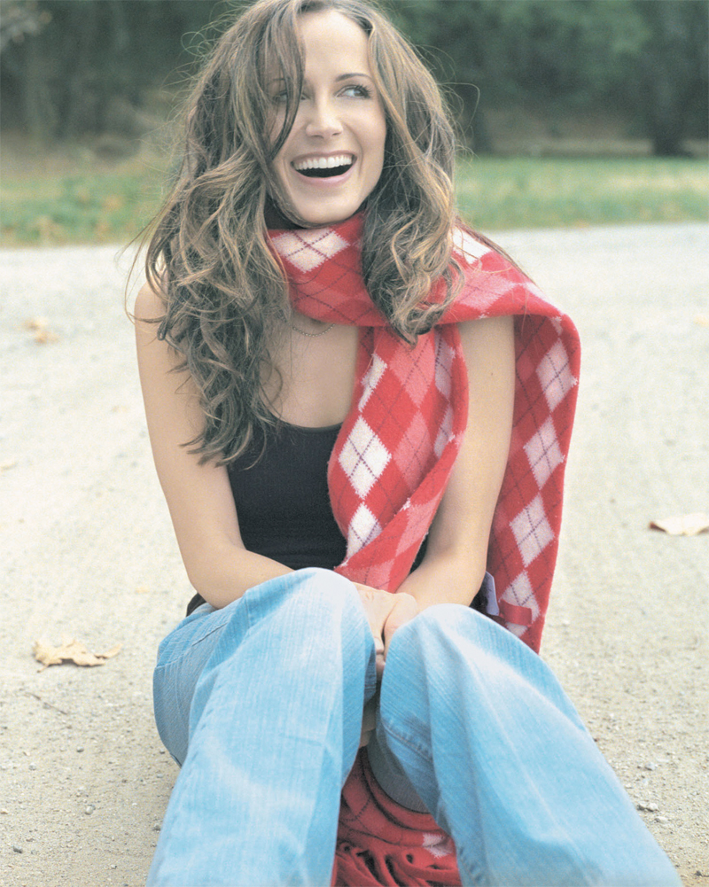 chely-wright
