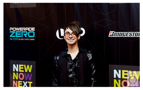 christian_siriano christian_siriano
