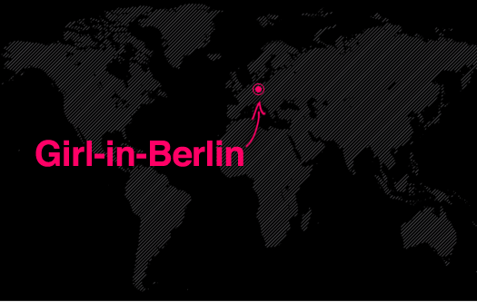 girl-in-berlin-map girl-in-berlin-map