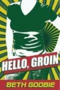 hello-groin hello-groin