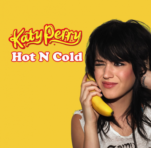 hot-and-cold-katy-perry hot-and-cold-katy-perry