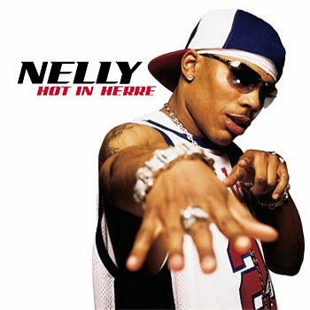 hot-in-here-nelly hot-in-here-nelly