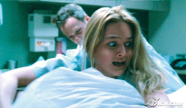 jess-weixler-qa-20080619050918024 jess-weixler-qa-20080619050918024