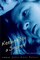 keeping keeping