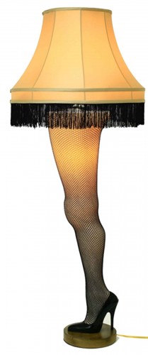 leg-lamp leg-lamp