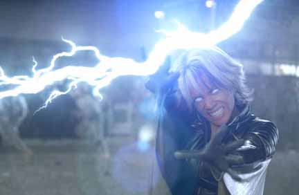 lightning_halle lightning_halle