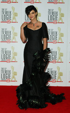 logies_ruby-rose logies_ruby-rose