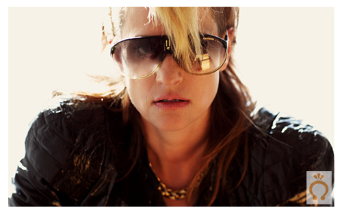 peaches2_as peaches2_as