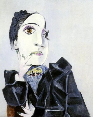 picasso-dora-maar-green-fingernails picasso-dora-maar-green-fingernails