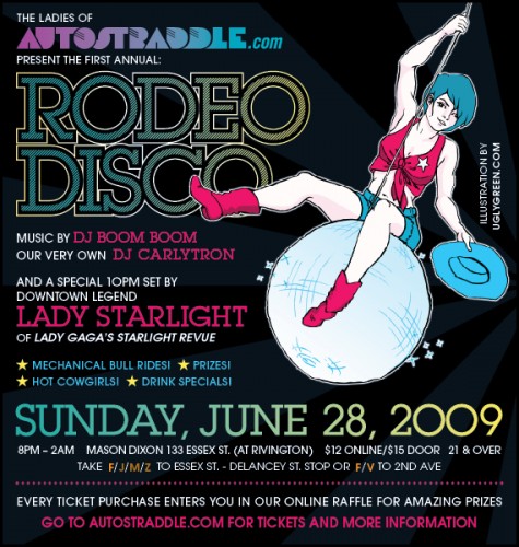 rodeo-disco-web-graphic-b rodeo-disco-web-graphic-b