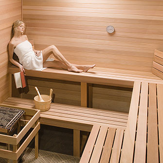 sauna-standard-precut0 sauna-standard-precut0