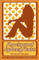 shockproof shockproof