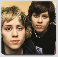 tegan-and-sara tegan-and-sara