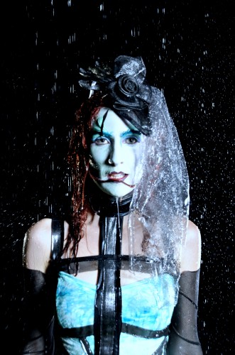 tempest-emma-dean The Tempest - by Simon Woods, Zen Zen Zo Physical Theatre