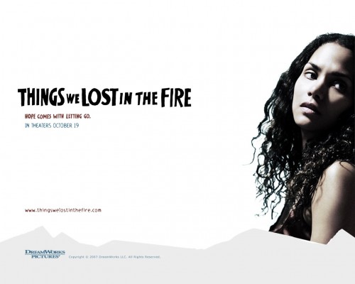 things-we-lost-in-ihe-fire-halle-berry-1224