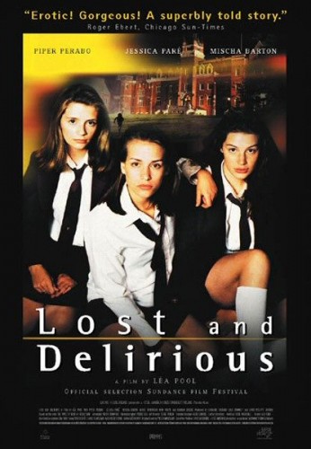 2001-lost-and-delirious