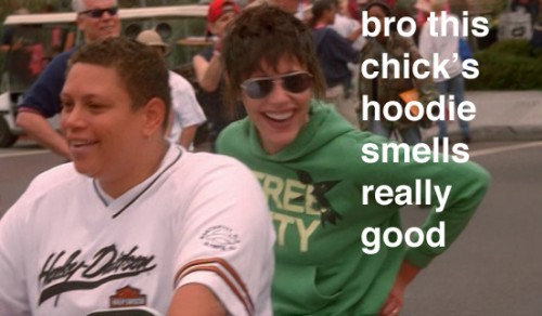brohoodie brohoodie