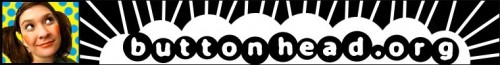 buttonhead-logo