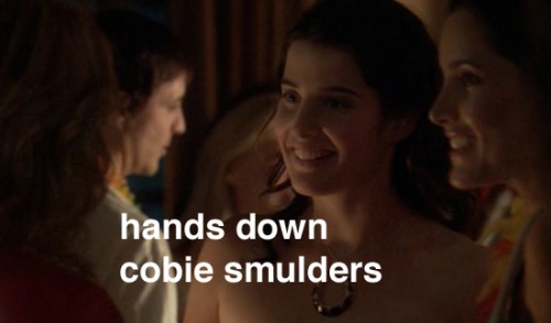 cobie-is-hot cobie-is-hot