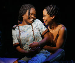 colorpurple_gay colorpurple_gay