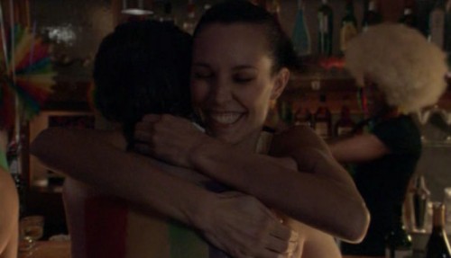 dana-hugs-howie dana-hugs-howie