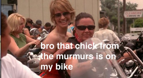 dykeonbike dykeonbike