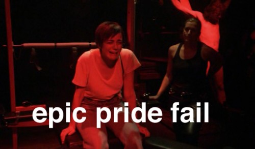 epic-pride-fail epic-pride-fail