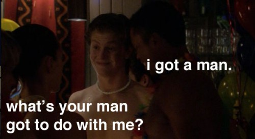 howies-got-a-man howies-got-a-man