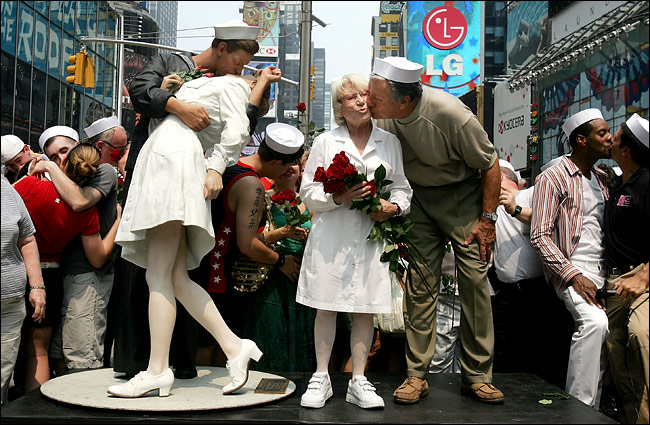 image-by-mario-tama-from-getty-images-via-the-nytimes Do Ask, Do Tell say the sailors on the right!