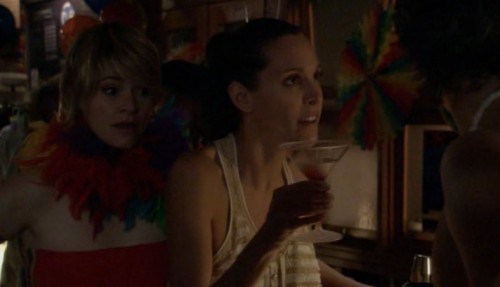its-a-drink-howie its-a-drink-howie
