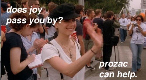 jenny-has-no-joy jenny-has-no-joy