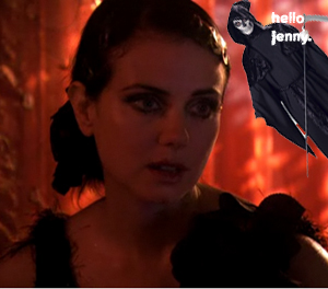 jenny-with-death jenny-with-death