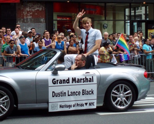 lanceblackpride4 lanceblackpride4