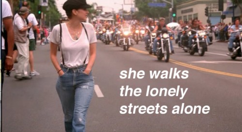 lonelypants lonelypants