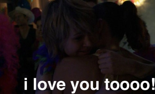 love-you-too love-you-too