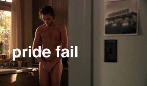 marc_pride-fail marc_pride-fail