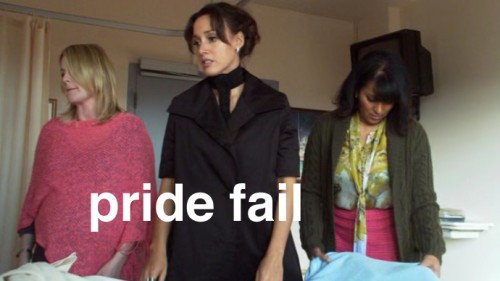 melvin-pride-fail melvin-pride-fail