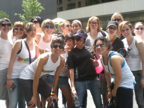 nycpride2009-006 nycpride2009-006