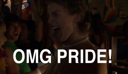 omgpride omgpride