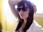 photo-42
