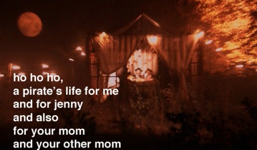 pirates-life pirates-life