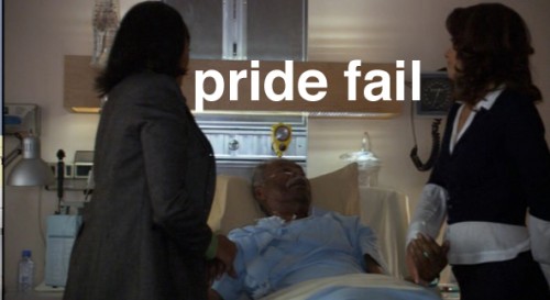 pridefail pridefail