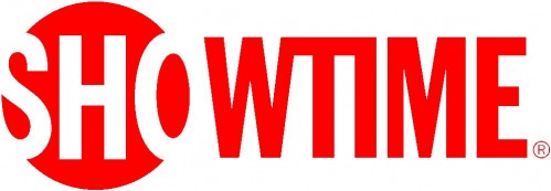 showtime_4cl