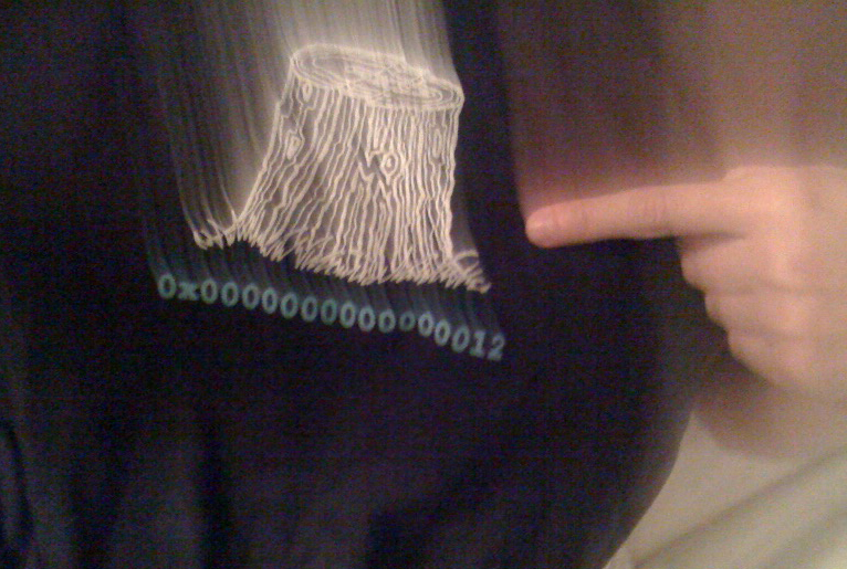 stump_shirt