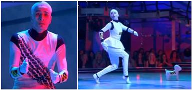sytycd2 sytycd2